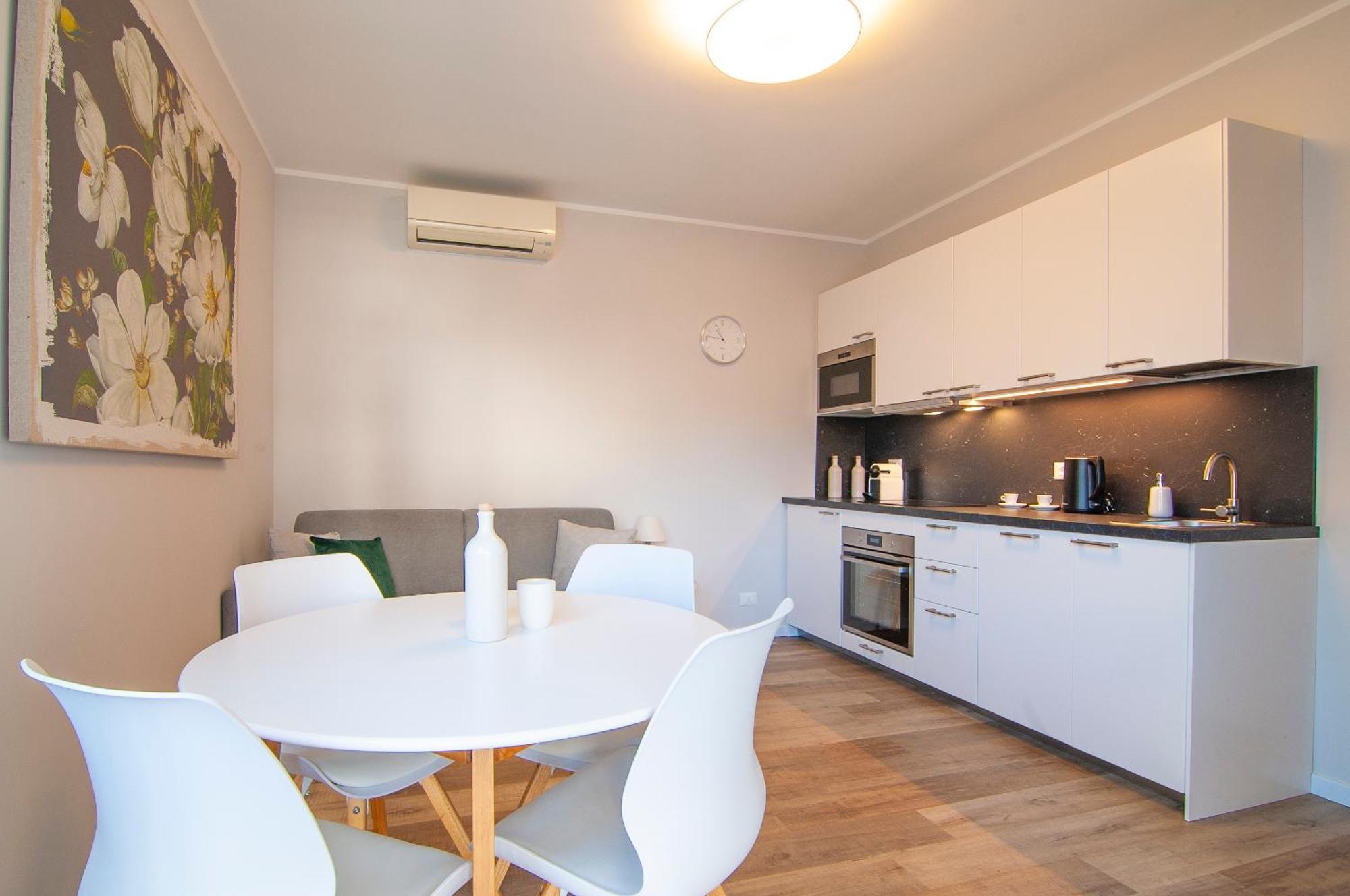 Appartement Sangiohouse - Parking & Wifi à Vérone Extérieur photo