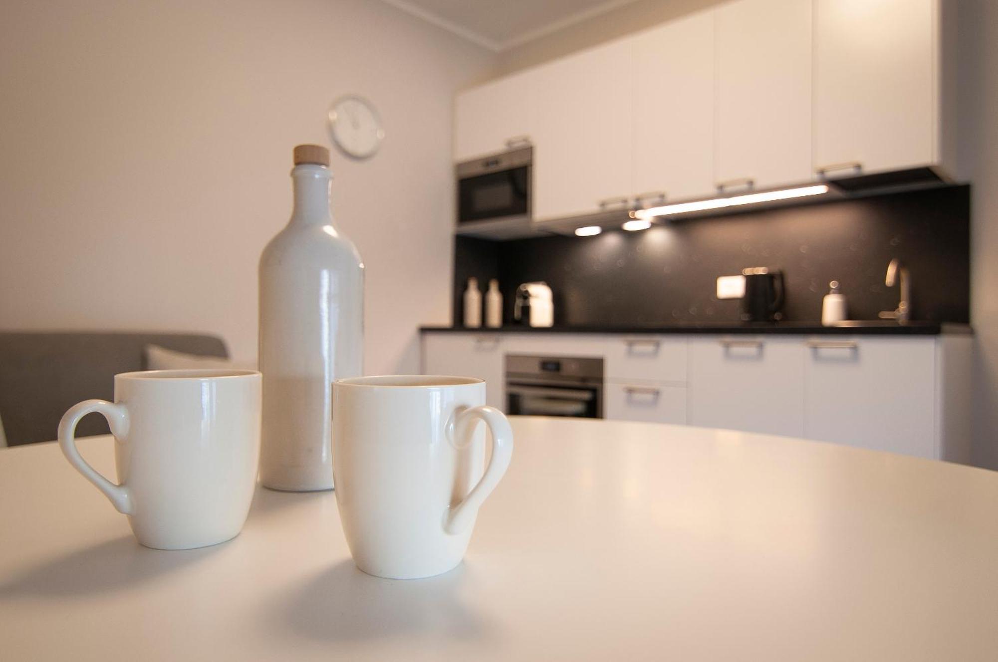 Appartement Sangiohouse - Parking & Wifi à Vérone Extérieur photo